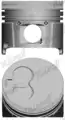 Dugattyú - FEDERAL MOGUL