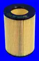 Levegősz.MCC SMART 600 0.6i - Mecafilter