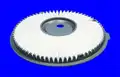 MITS.13/12V+15i/12V 89-94 - Mecafilter