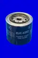 Osz.FIAT,1,3D 99/101mm  /T/ - Mecafilter