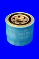 Olajszűrő - Mecafilter