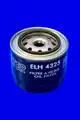 Osz.HON,ROVER 2.0TDCi97/88mm - Mecafilter