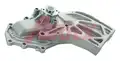 Vízszivattyú - Airtex