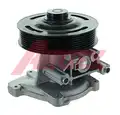 Vízpumpa - Airtex