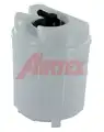 Üzemanyagszivattyú, komplett - Airtex