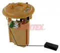 Üzemanyagszivattyú, komplett - Airtex