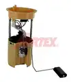 Üzemanyagszivattyú, komplett - Airtex
