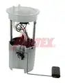 Üzemanyagszivattyú, komplett - Airtex