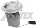 Üzemanyagszint jelző - Airtex