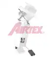 Üzemanyagszivattyú - Airtex