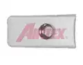 Üzemanyagszűrő - Airtex