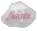 Üzemanyagszűrő - Airtex