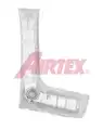 Üzemanyagszűrő - Airtex