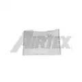 Üzemanyagszűrő - Airtex