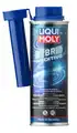Üzemanyag adalék 0,25L - Liqui Moly