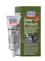 Gear Protect hajtóműolaj adalék - Liqui Moly