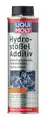 LIQUI MOLY HIDRAULIKUS SZELEPEMELŐ TISZTÍTÓ - Liqui Moly