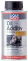 LIQUI MOLY MOS2 MOTOROLAJ ADALÉK 125ML - Liqui Moly