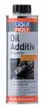 Motorolaj adalék - Liqui Moly