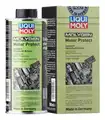 Motorolaj adalék - Liqui Moly