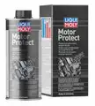 Motor-Protect motor védő adalék - Liqui Moly