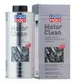 Motor-Clean motor tisztító adalék - Liqui Moly