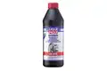 Hajtómű Olaj - Liqui Moly