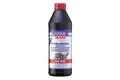 LIQUI MOLY  80W GL5 1L - Liqui Moly