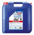 Hypoid váltóolaj GL5 85W-140 - Liqui Moly