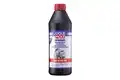 Hajtómű Olaj - Liqui Moly