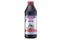 Automataváltó olaj - Liqui Moly