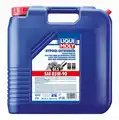 Hajtómű Olaj - Liqui Moly