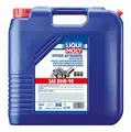 Hajtómű Olaj - Liqui Moly