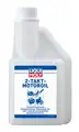 Motorolaj - Liqui Moly