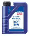LIQUI MOLY 1052 DO SPRZTU OGRODNICZEGO - Liqui Moly