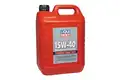 Motorolaj - Liqui Moly