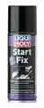 Hidegindító spray - Liqui Moly