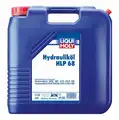 Hidraulikaolaj HLP 68 - Liqui Moly