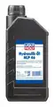 Hidraulikaolaj HLP 46 - Liqui Moly