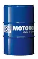 Motorolaj - Liqui Moly