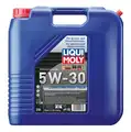 Motorolaj 20L - Liqui Moly