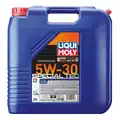 Motorolaj 20L - Liqui Moly