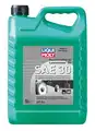 Motorolaj - Liqui Moly