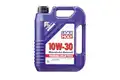 Motorolaj - Liqui Moly