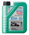 Motorolaj - Liqui Moly