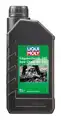 Lánc olaj - Liqui Moly