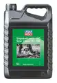 Lánc olaj - Liqui Moly