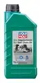 Bio láncfűrész lánckenő olaj - Liqui Moly
