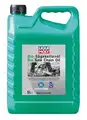 Lánc olaj - Liqui Moly