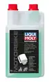 Tisztító-ápolószer - Liqui Moly